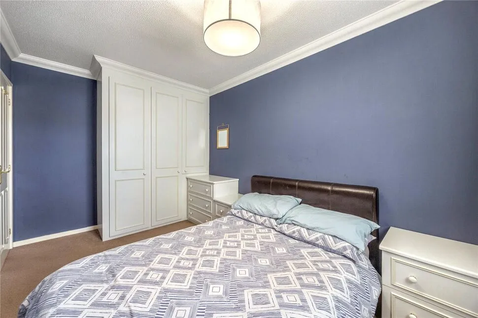 Jamieson Avenue, Stenhousemuir, Stirlingshire, FK5, photo 9