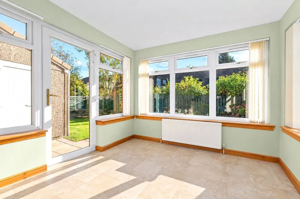 Jamieson Avenue, Stenhousemuir, Stirlingshire, FK5, photo 2