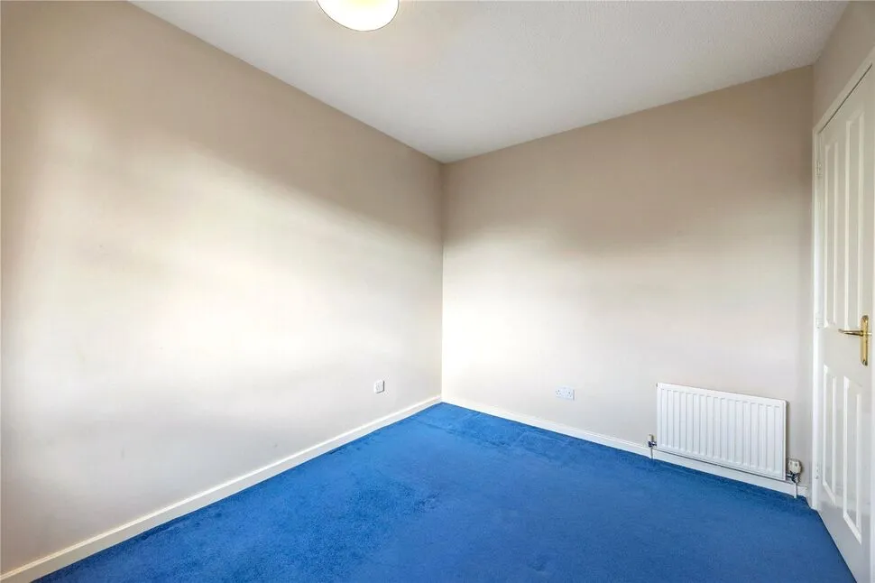 Jamieson Avenue, Stenhousemuir, Stirlingshire, FK5, photo 7