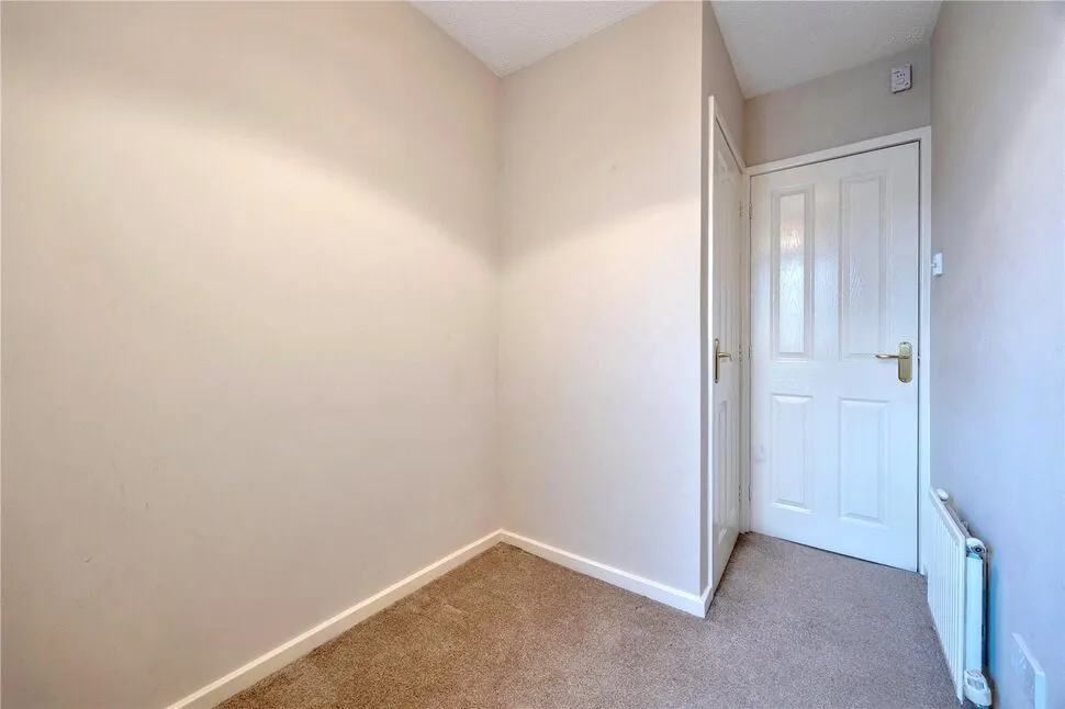Jamieson Avenue, Stenhousemuir, Stirlingshire, FK5, photo 11