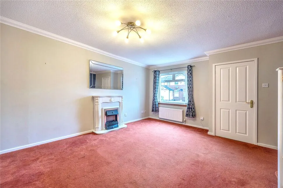 Jamieson Avenue, Stenhousemuir, Stirlingshire, FK5, photo 5
