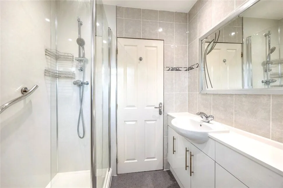Jamieson Avenue, Stenhousemuir, Stirlingshire, FK5, photo 3