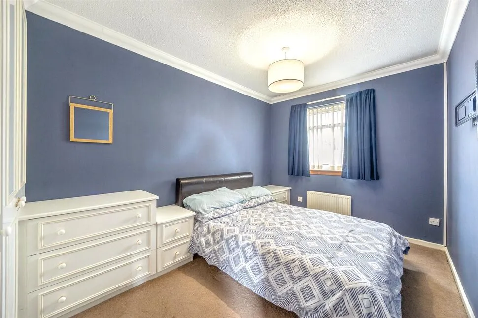 Jamieson Avenue, Stenhousemuir, Stirlingshire, FK5, photo 4