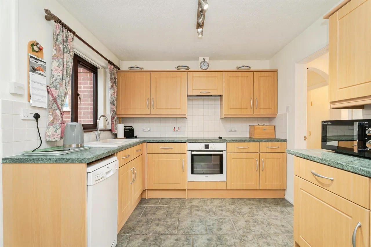 Whissonsett Road, Colkirk, NR21, photo 6