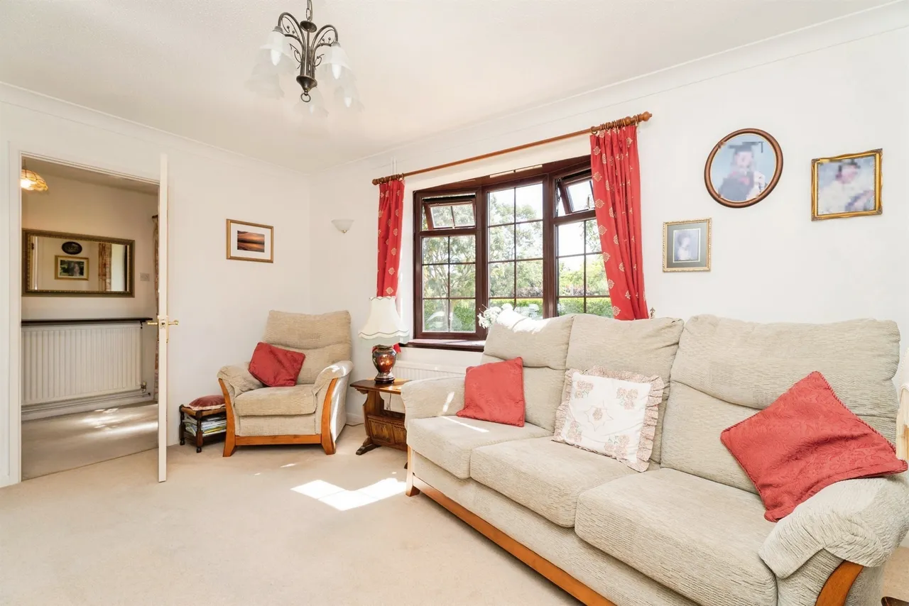 Whissonsett Road, Colkirk, NR21, photo 20