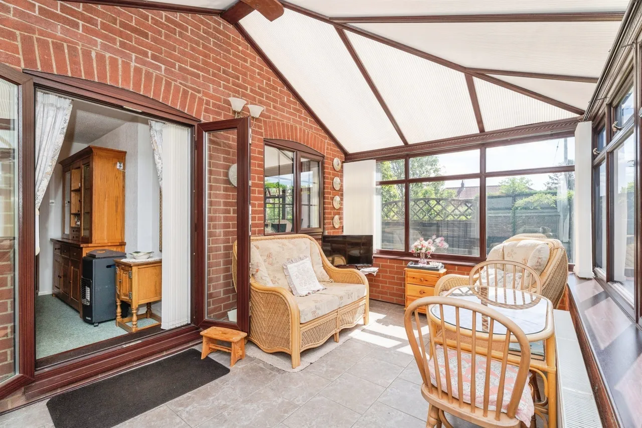 Whissonsett Road, Colkirk, NR21, photo 5