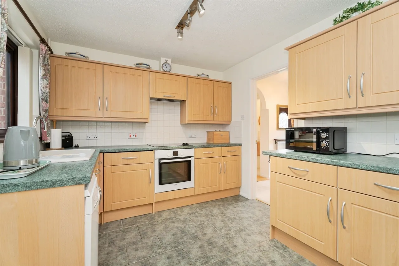 Whissonsett Road, Colkirk, NR21, photo 22