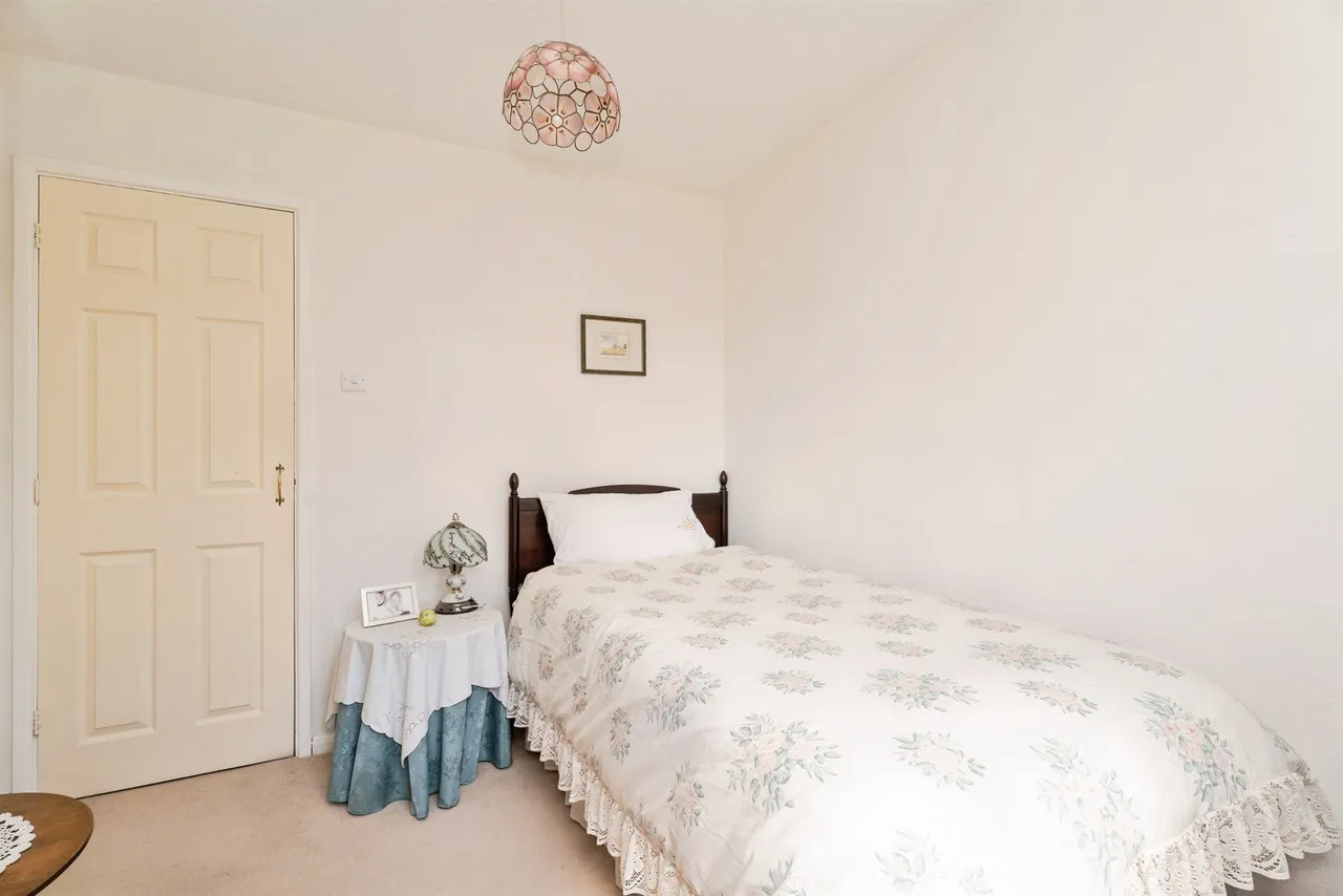 Whissonsett Road, Colkirk, NR21, photo 27
