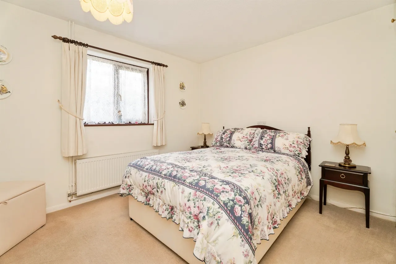 Whissonsett Road, Colkirk, NR21, photo 25
