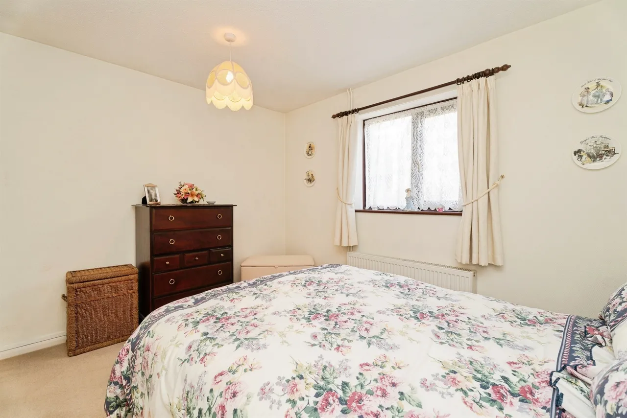 Whissonsett Road, Colkirk, NR21, photo 24