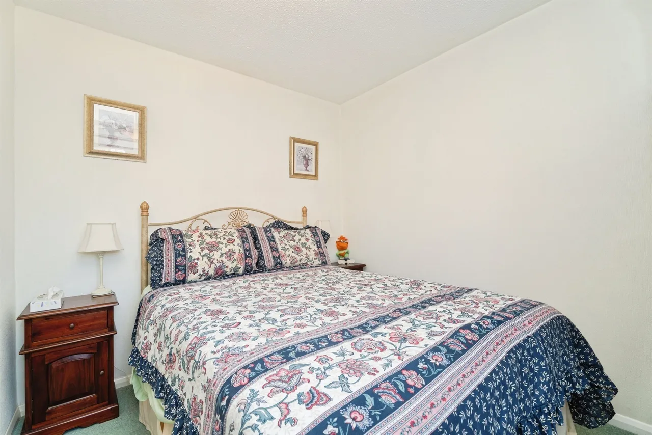 Whissonsett Road, Colkirk, NR21, photo 8