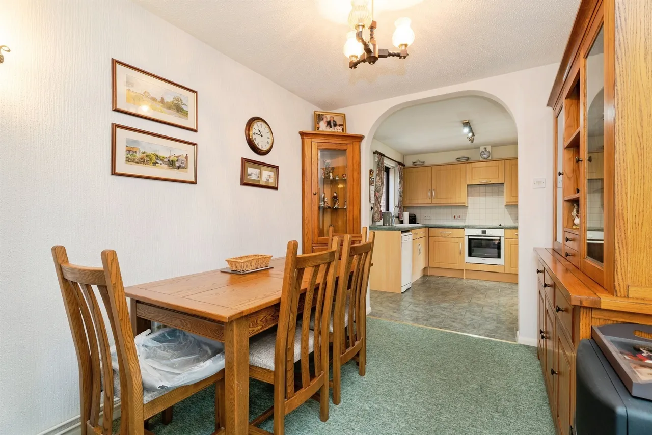 Whissonsett Road, Colkirk, NR21, photo 3