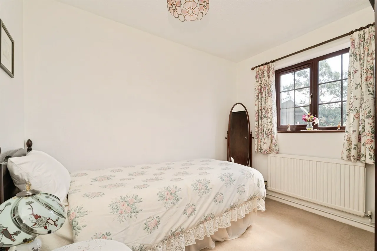 Whissonsett Road, Colkirk, NR21, photo 9