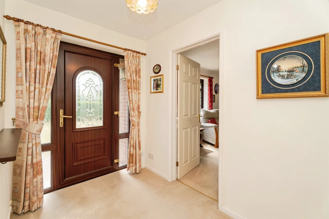 Whissonsett Road, Colkirk, NR21, photo 21