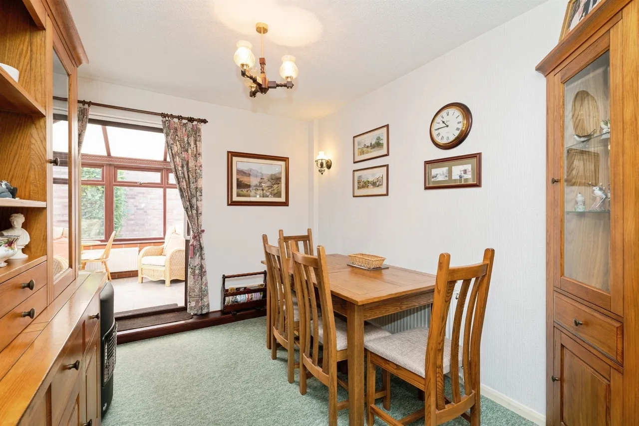 Whissonsett Road, Colkirk, NR21, photo 15