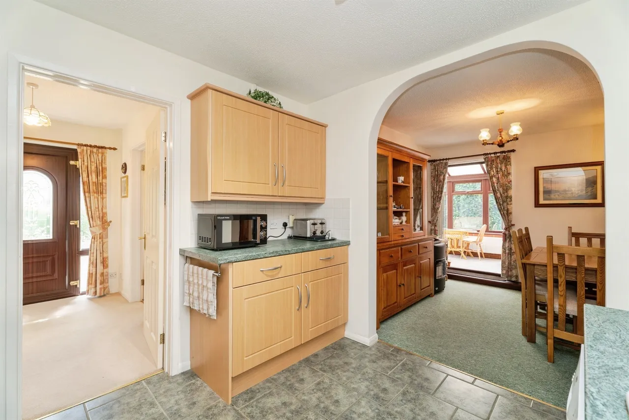 Whissonsett Road, Colkirk, NR21, photo 23