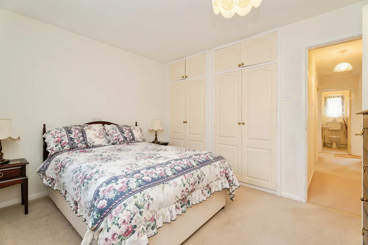 Whissonsett Road, Colkirk, NR21, photo 7