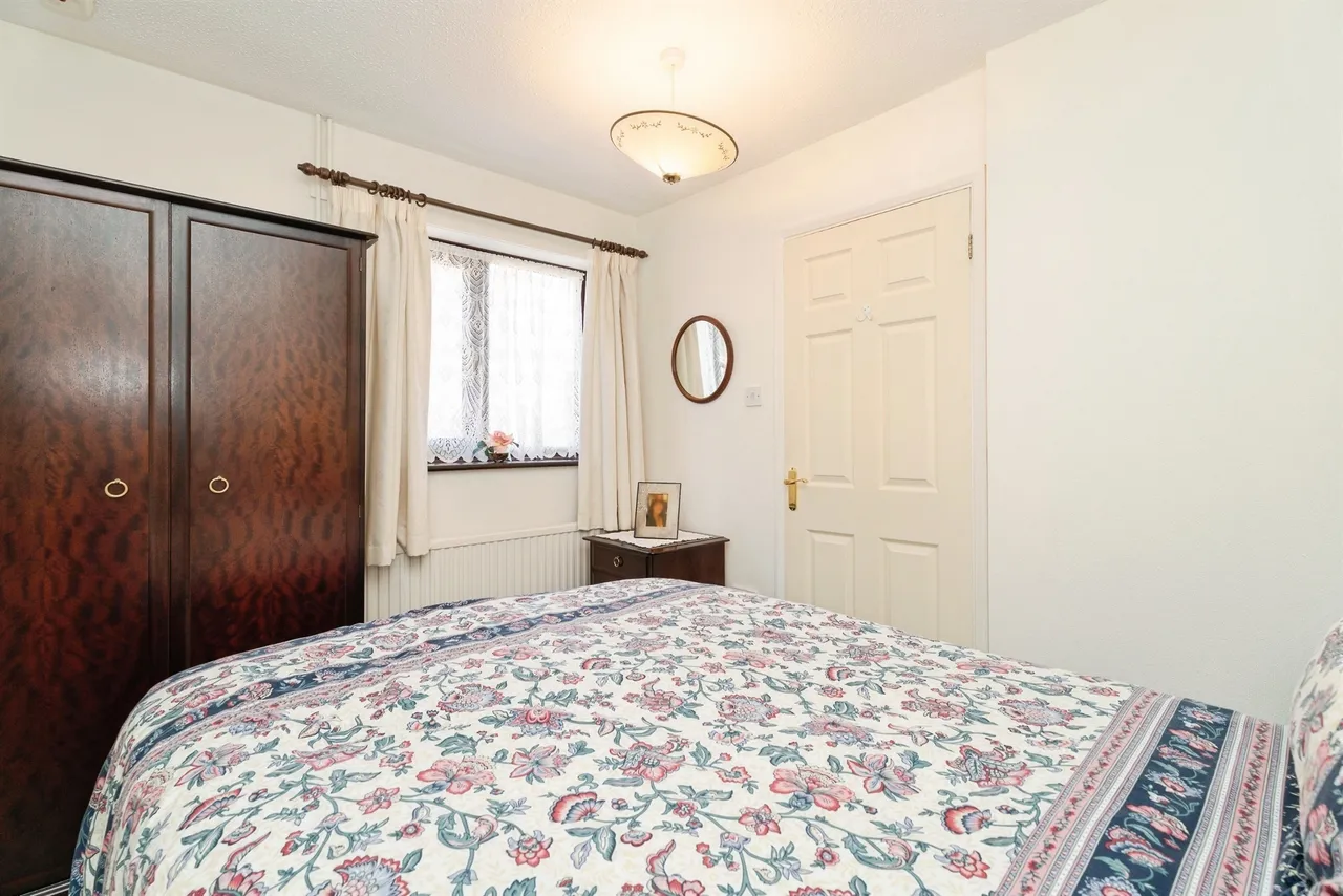 Whissonsett Road, Colkirk, NR21, photo 26