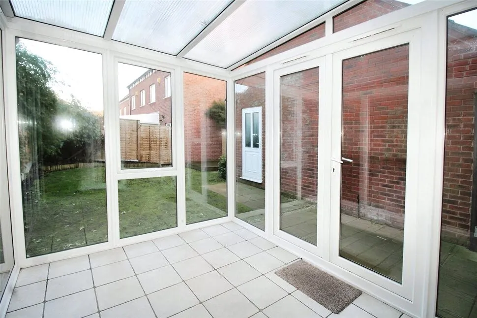Applebees Meadow, Hinckley, Leicestershire, LE10, photo 8