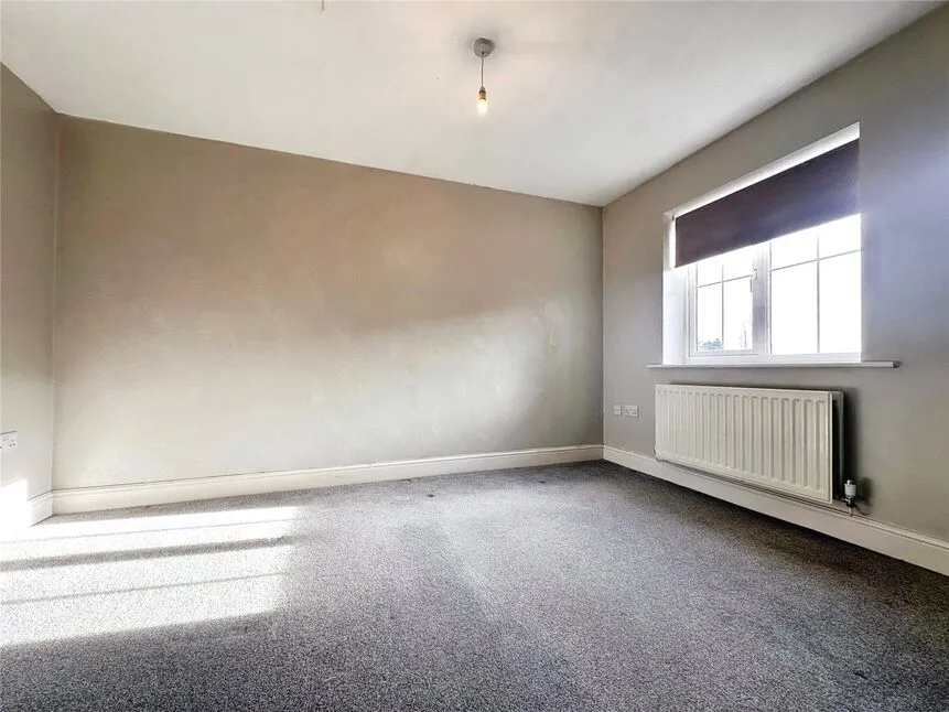 Applebees Meadow, Hinckley, Leicestershire, LE10, photo 10