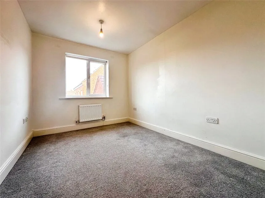 Applebees Meadow, Hinckley, Leicestershire, LE10, photo 12