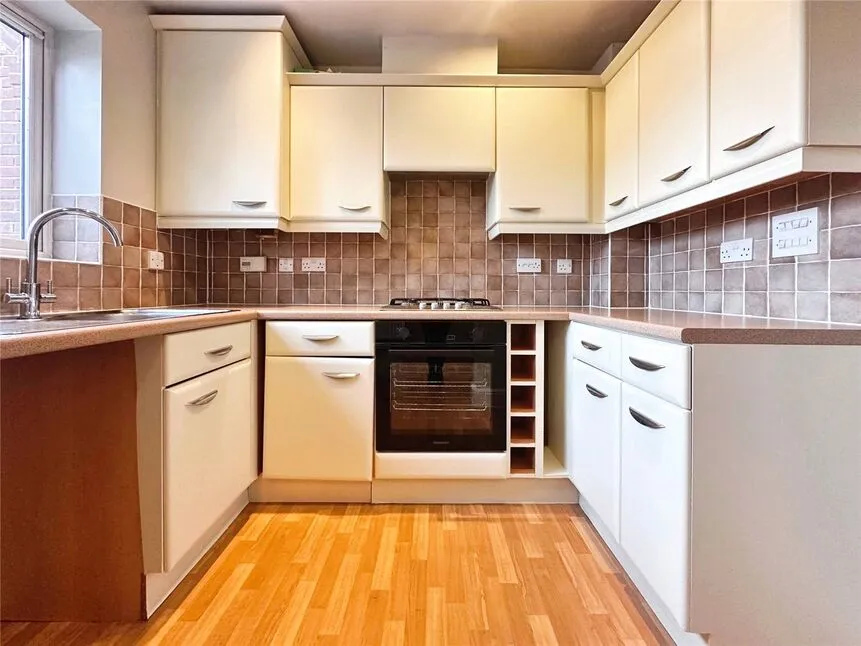 Applebees Meadow, Hinckley, Leicestershire, LE10, photo 6