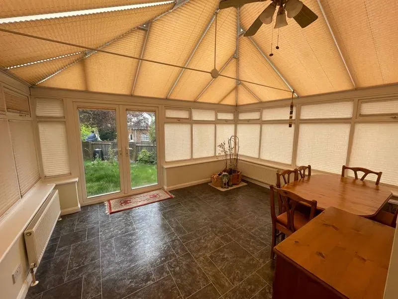 Grove Gardens, Tring, Hertfordshire, HP23 5PX, photo 7