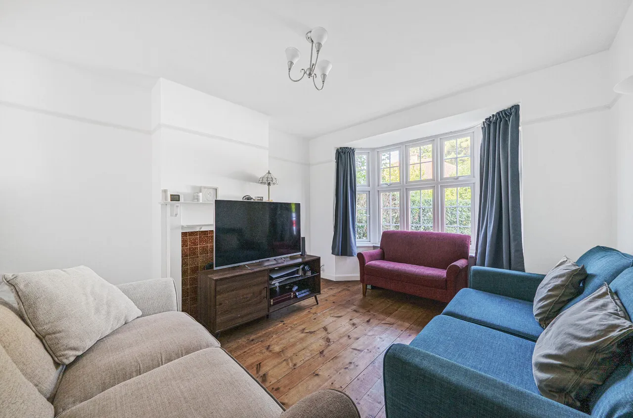 Sandy Lane, Woking, GU22, photo 5