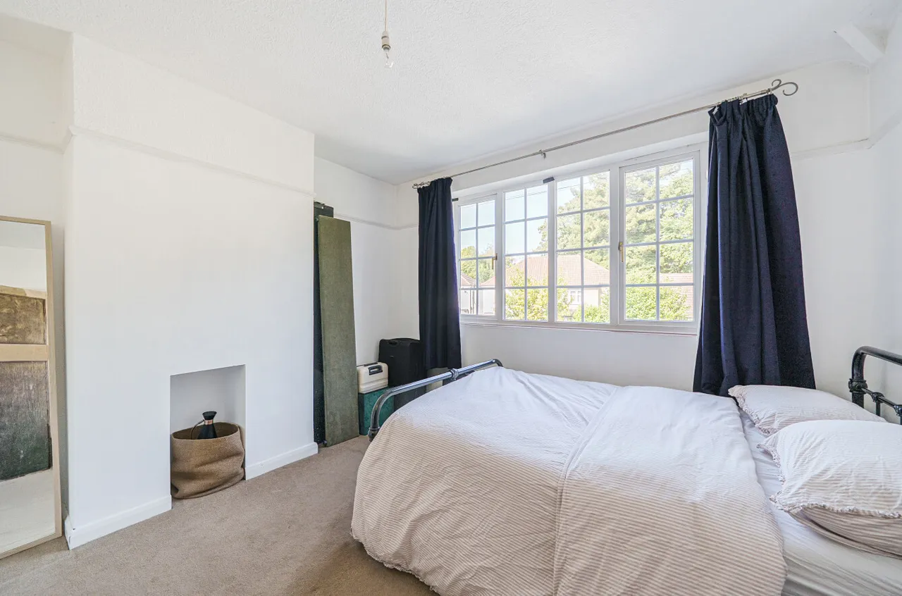 Sandy Lane, Woking, GU22, photo 7