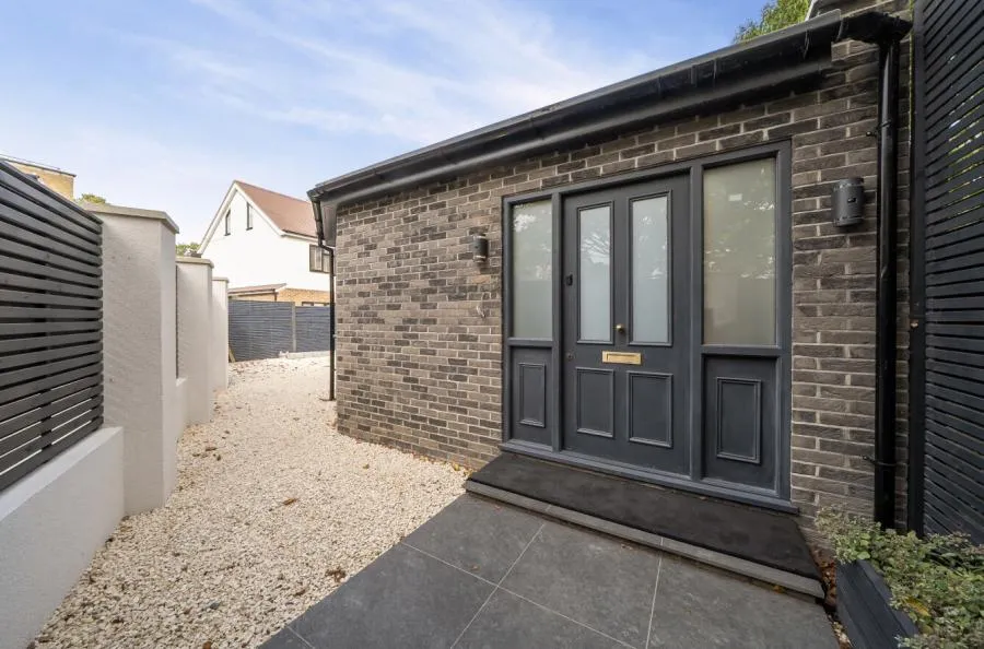 Bromyard Avenue, London, W3, photo 6