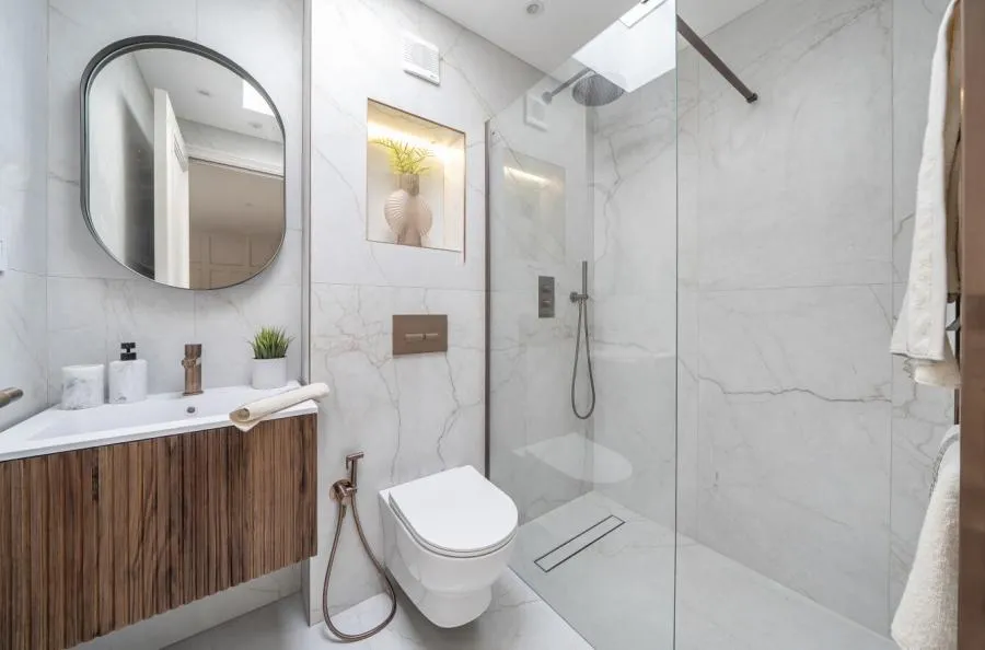 Bromyard Avenue, London, W3, photo 9