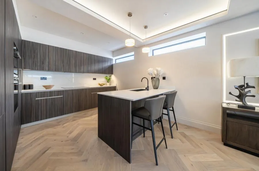 Bromyard Avenue, London, W3, photo 2