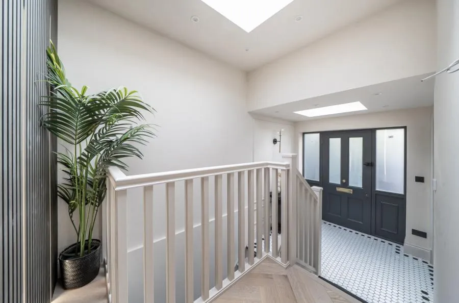 Bromyard Avenue, London, W3, photo 5