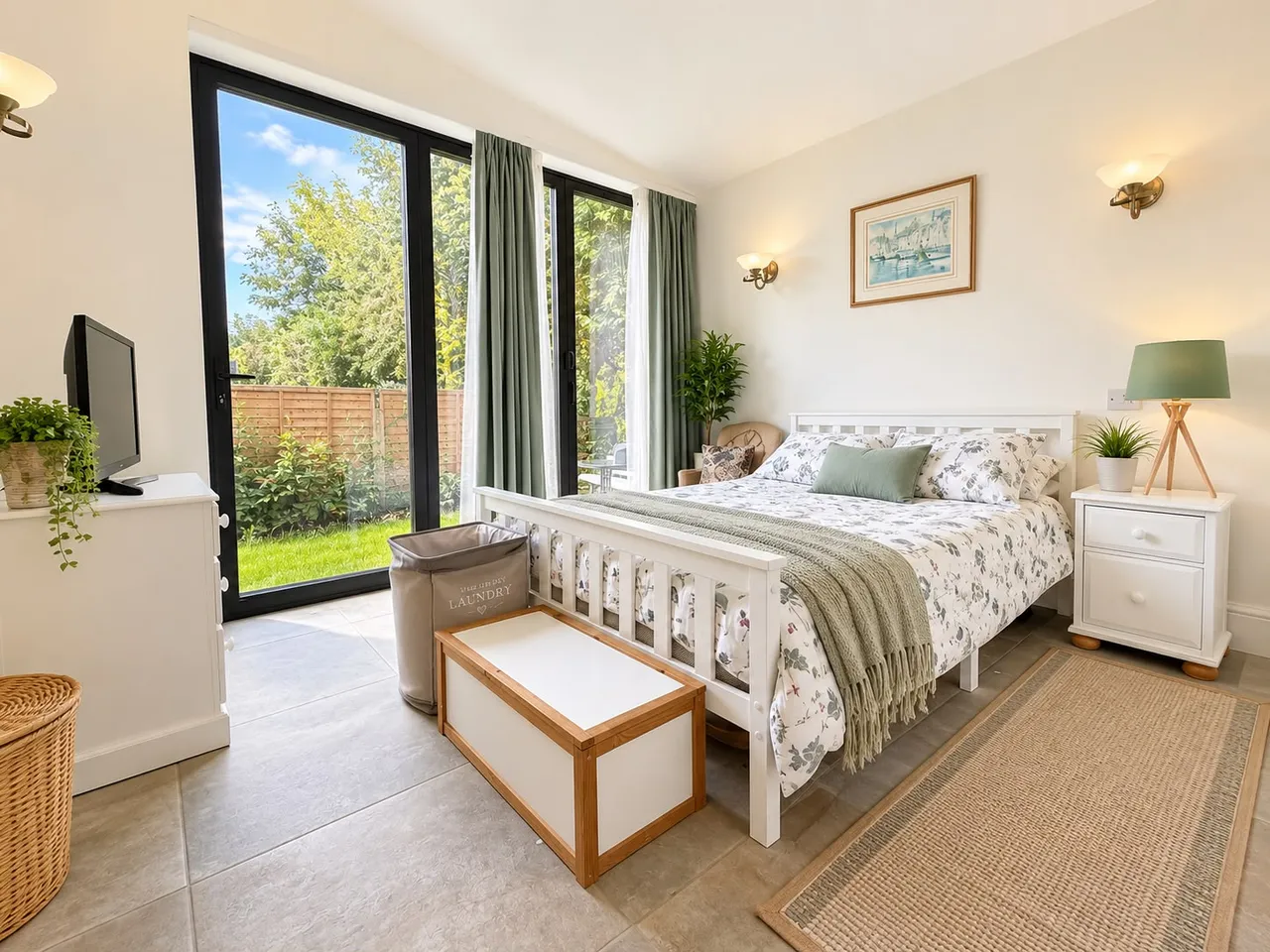 Clovelly Road, Offerton, SK2, photo 17