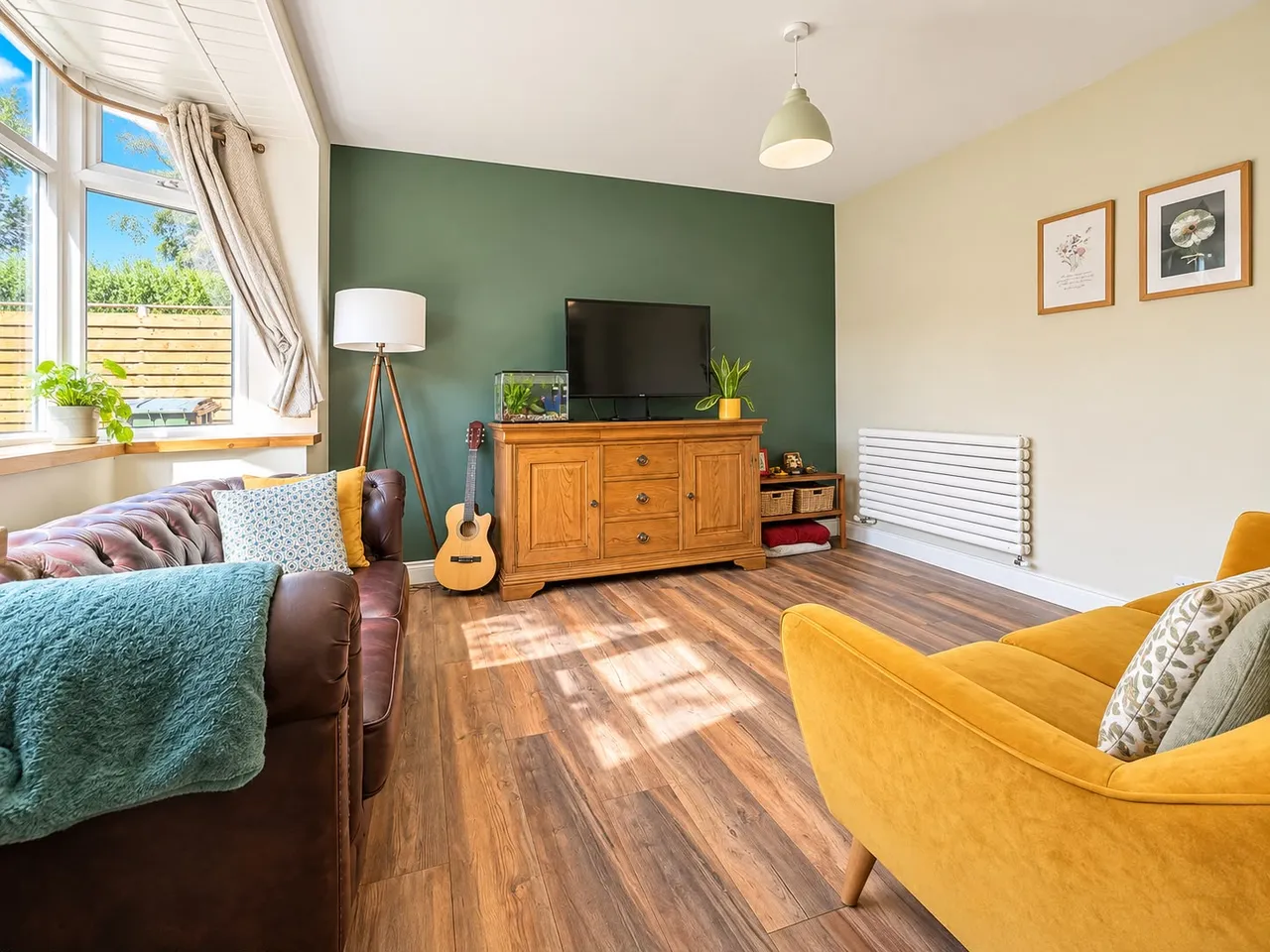 Clovelly Road, Offerton, SK2, photo 10