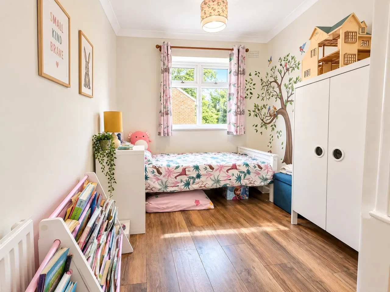 Clovelly Road, Offerton, SK2, photo 9