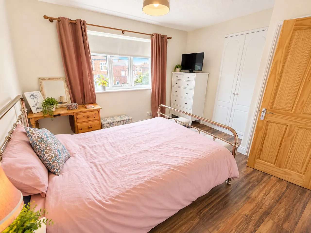 Clovelly Road, Offerton, SK2, photo 24