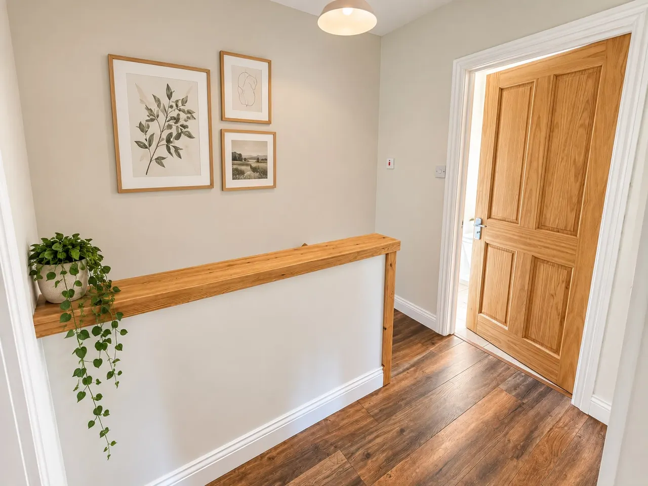 Clovelly Road, Offerton, SK2, photo 11