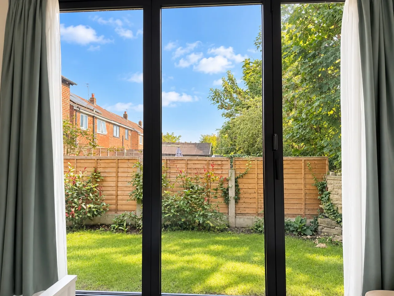 Clovelly Road, Offerton, SK2, photo 15