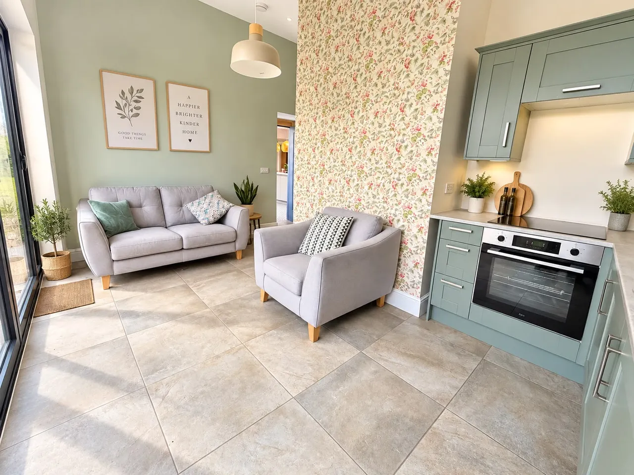 Clovelly Road, Offerton, SK2, photo 19