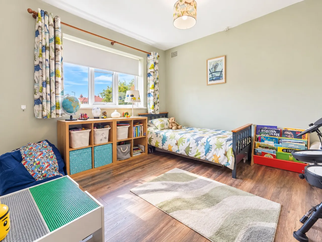 Clovelly Road, Offerton, SK2, photo 26