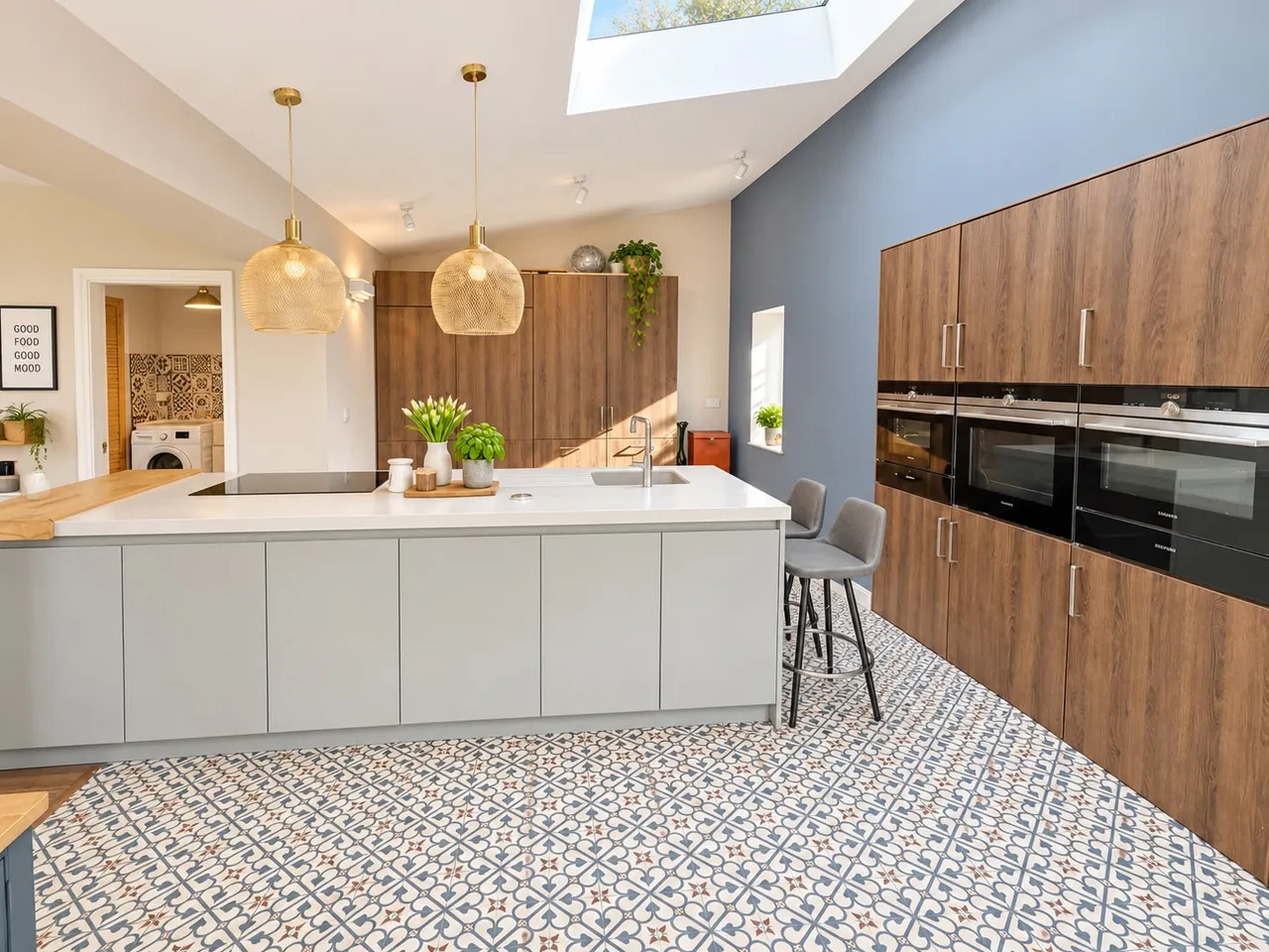 Clovelly Road, Offerton, SK2, photo 12