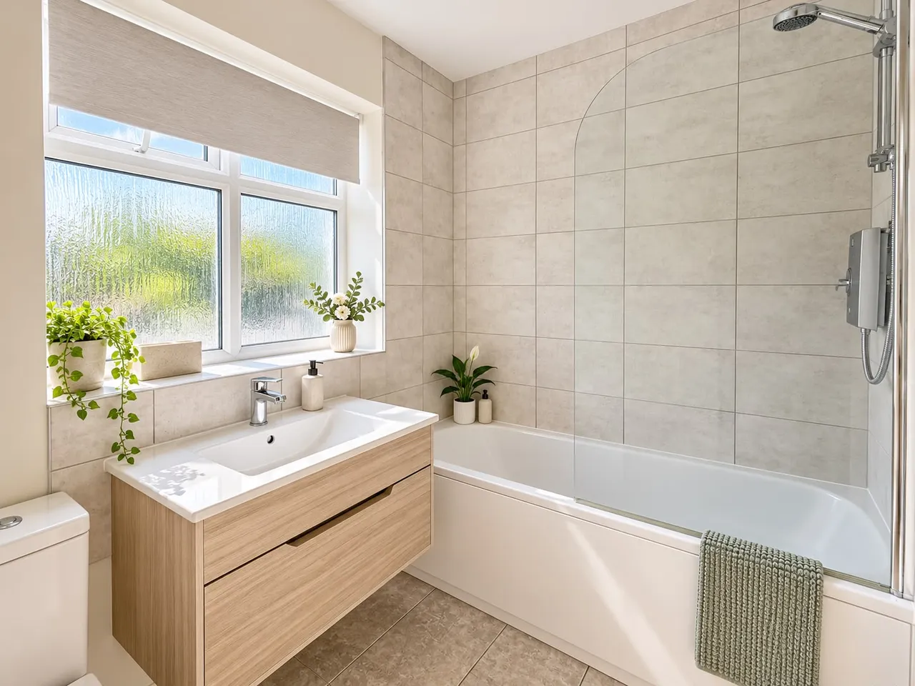Clovelly Road, Offerton, SK2, photo 22