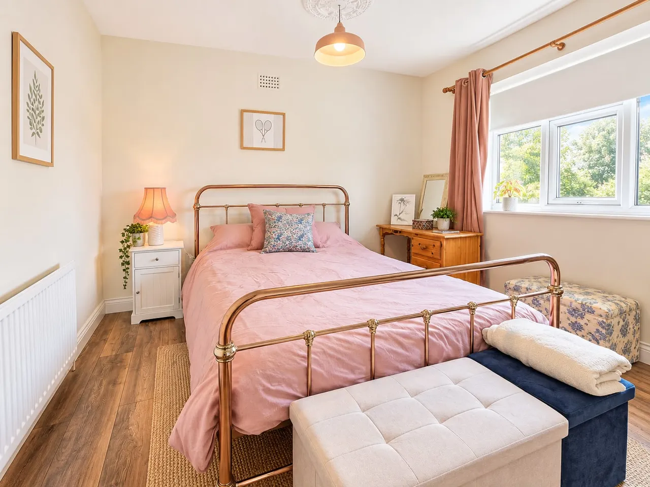 Clovelly Road, Offerton, SK2, photo 25