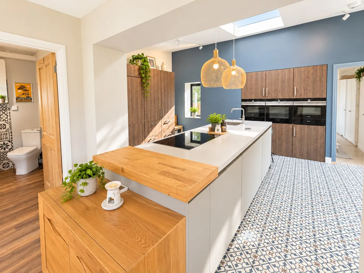 Clovelly Road, Offerton, SK2, photo 2