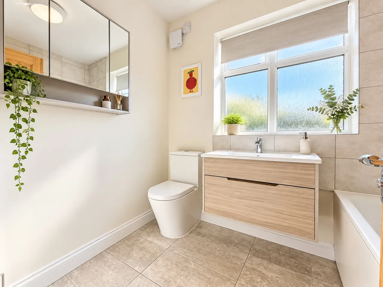 Clovelly Road, Offerton, SK2, photo 23