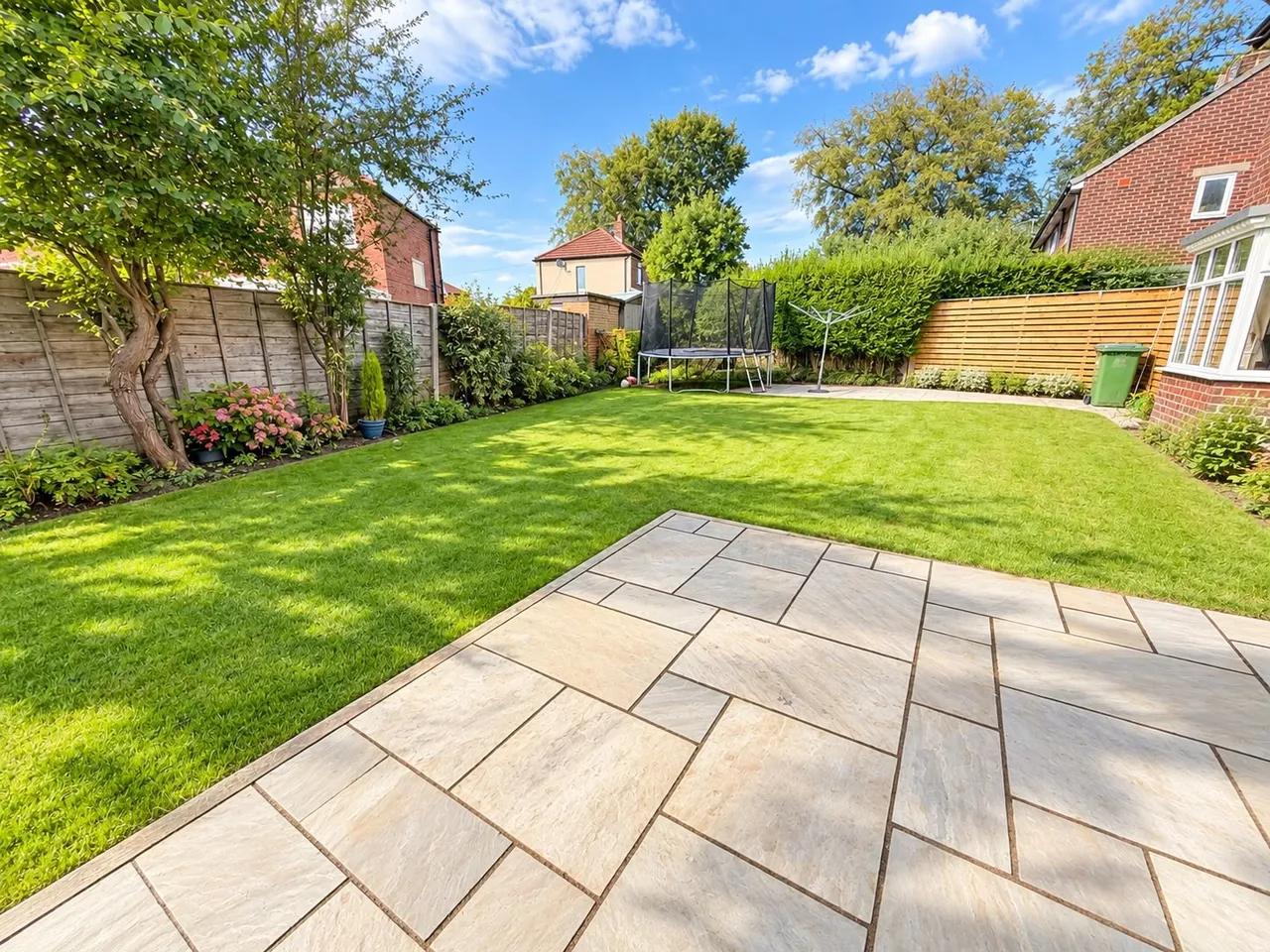 Clovelly Road, Offerton, SK2, photo 3