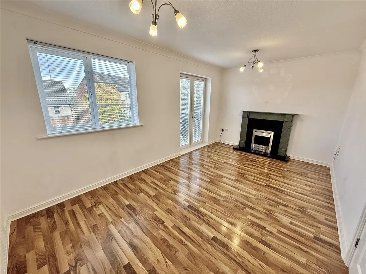 Windmill Way, Windmill Hills, photo 2