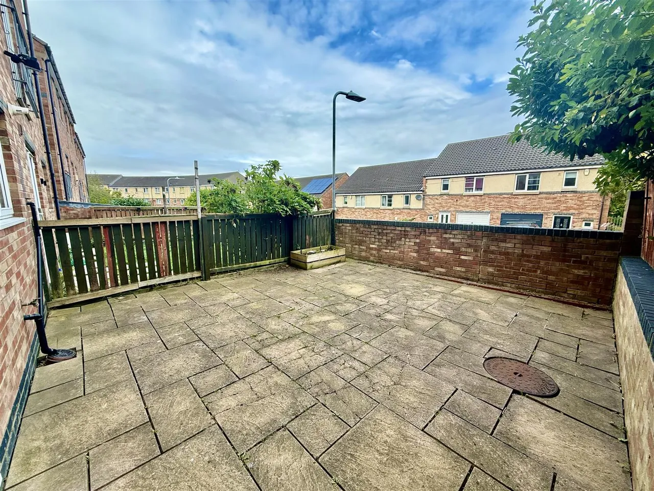Windmill Way, Windmill Hills, photo 14