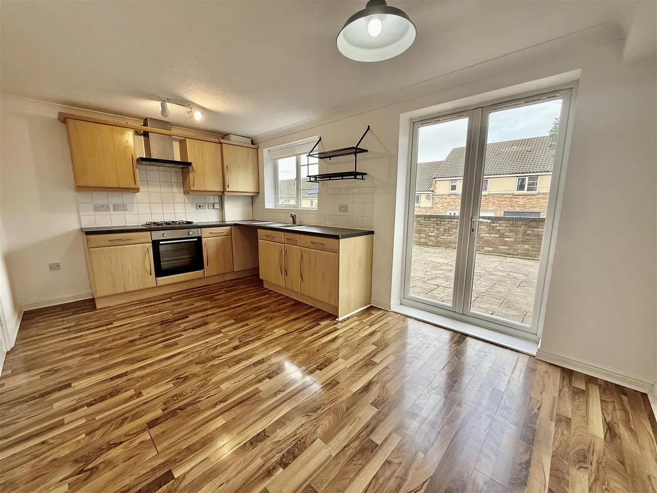 Windmill Way, Windmill Hills, photo 5